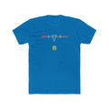 Congo Fan Club T-Shirt