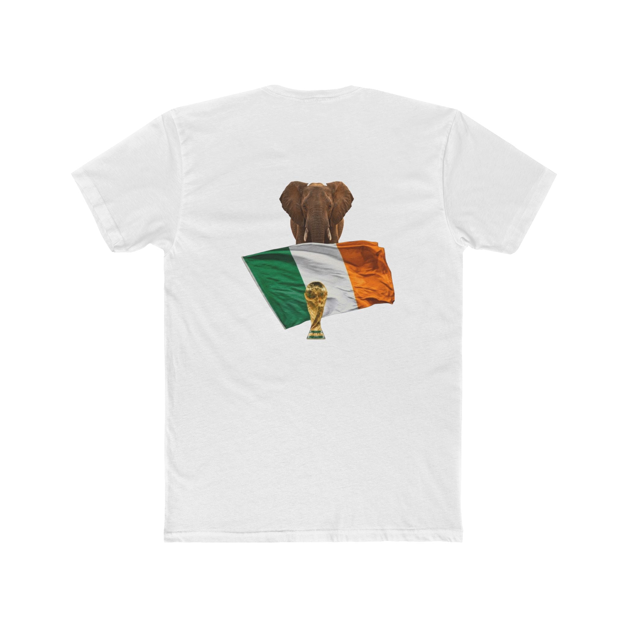 Ivory Coast Fan Club