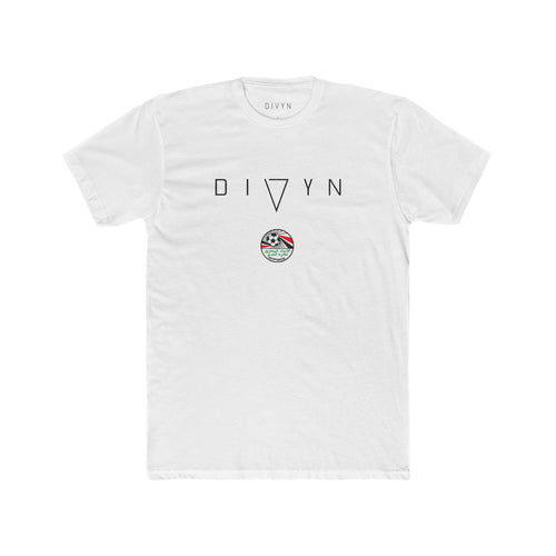 Egypt Fan Club T-Shirt