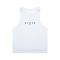 Men’s Performance Tank Top