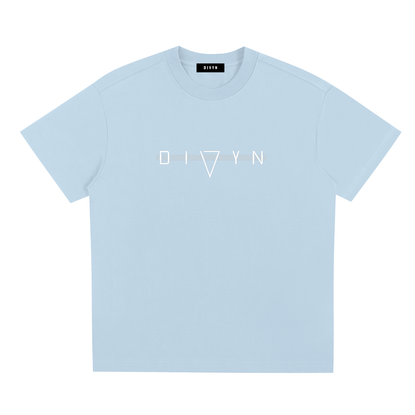 Sorona Quick-Dry Cooling T-Shirt