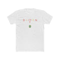 Congo Fan Club T-Shirt