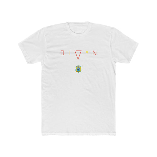 Congo Fan Club T-Shirt
