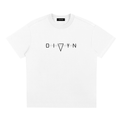 Sorona Quick-Dry Cooling T-Shirt