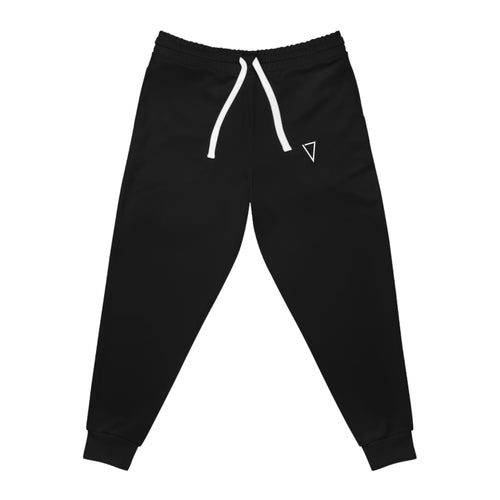 Athletic Joggers (AOP)