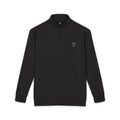 Unisex Fleece Pullover (Embroidery)