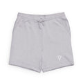 Unisex Sponge Fleece Sweatshort