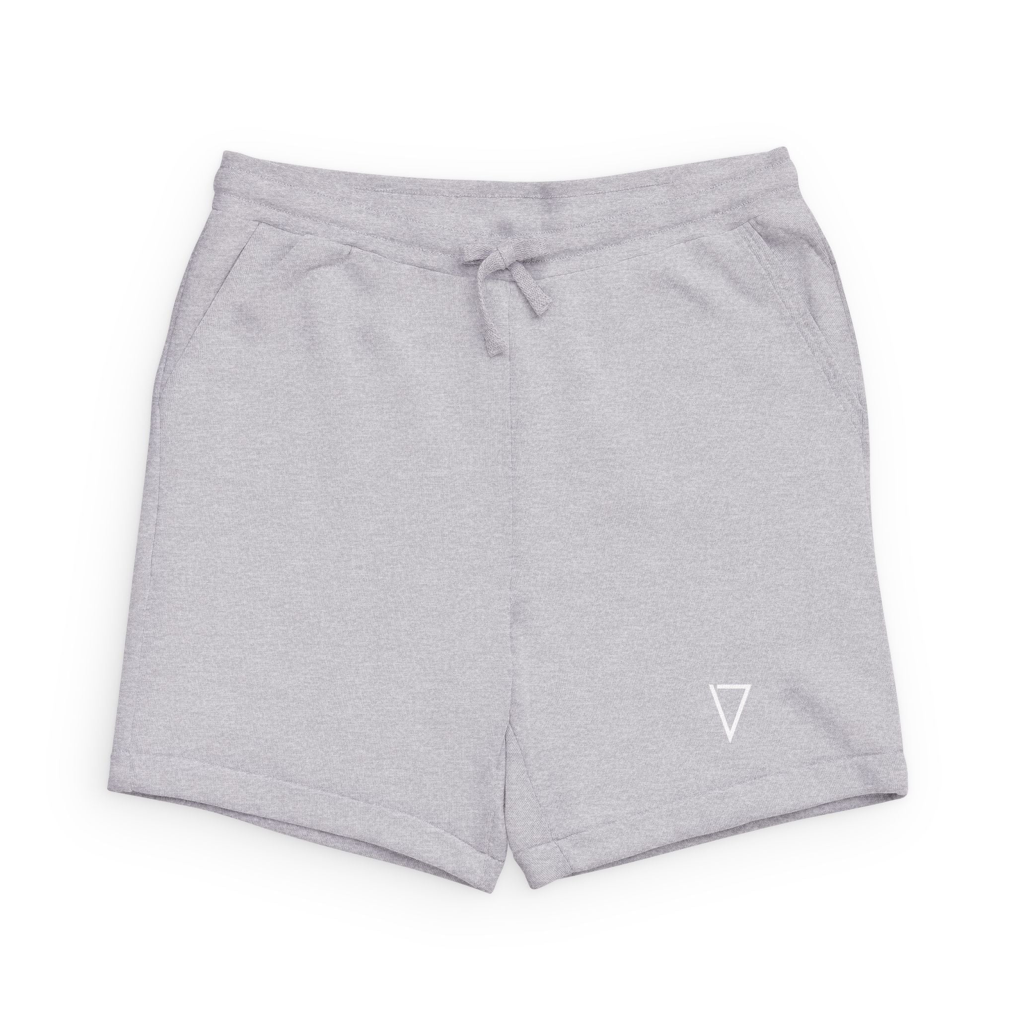 Unisex Sponge Fleece Sweatshort