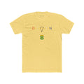 South Africa Fan Club T-Shirt