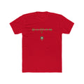 Morocco Fan Club T-Shirt