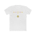 Senegal Fan Club T-Shirt