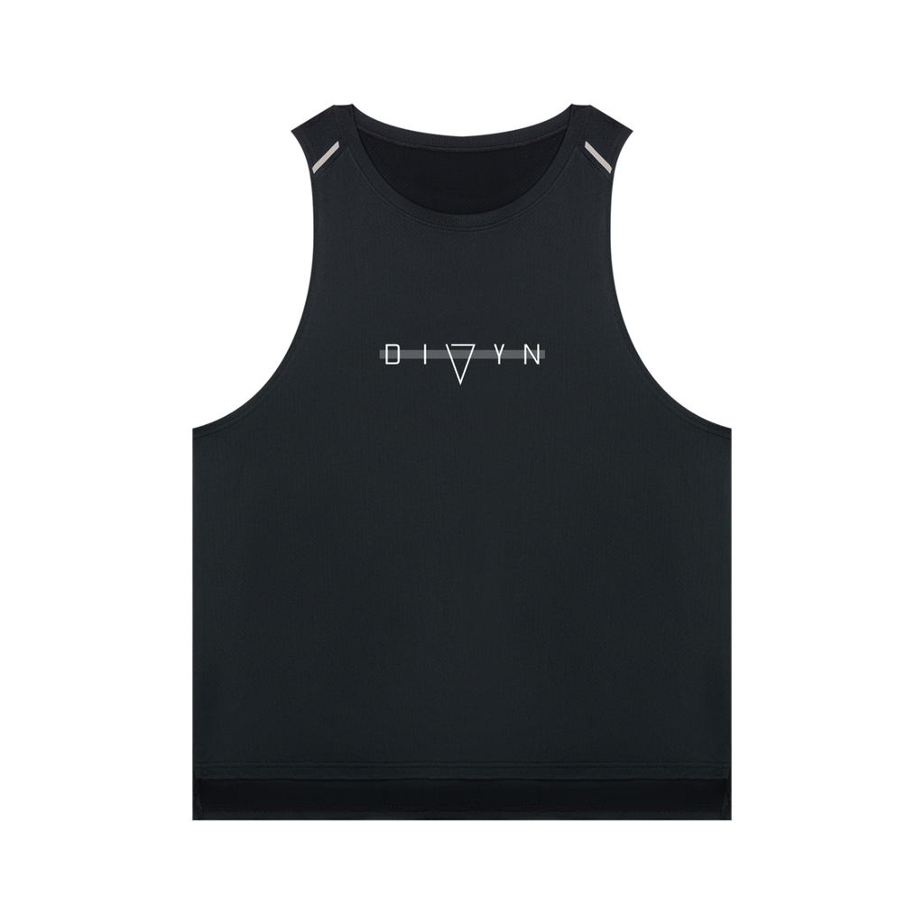 Men’s Performance Tank Top