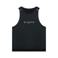 Men’s Performance Tank Top
