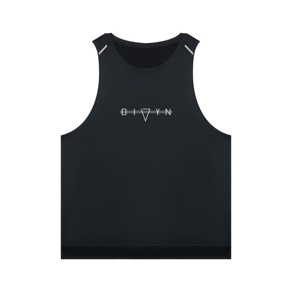 Men’s Performance Tank Top