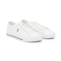 Low Top Sneakers