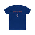 Cape Verde Fan Club T-Shirt