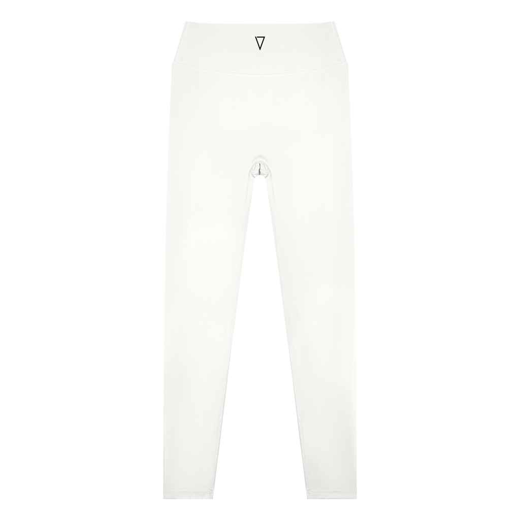 Women’s High Waisted Yoga Leggings