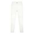 Women’s High Waisted Yoga Leggings