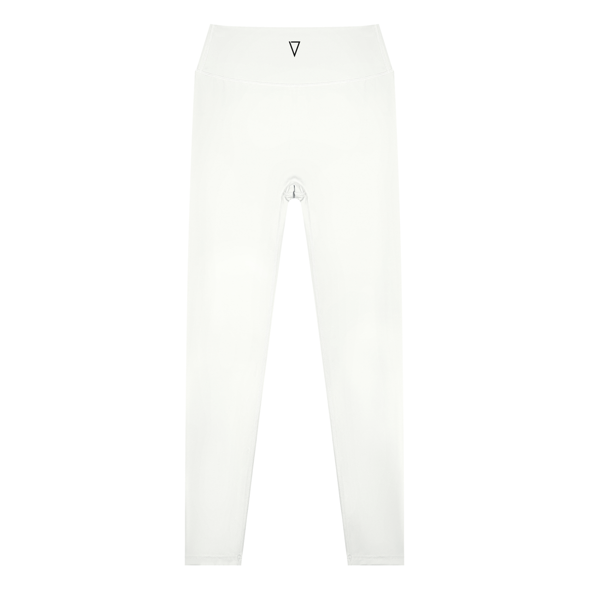 Women’s High Waisted Yoga Leggings