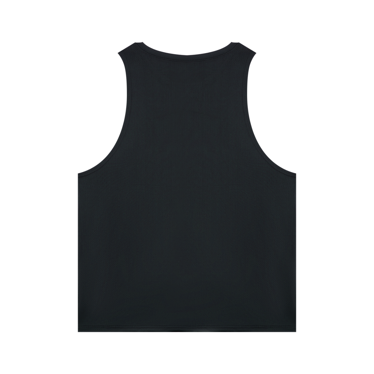 Men’s Performance Tank Top