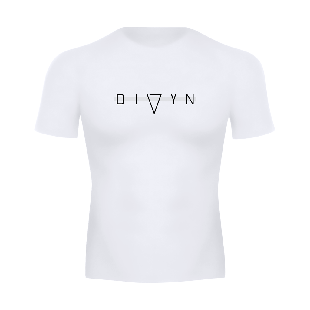 Performance Short Sleeve T-Shirt