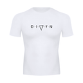 Performance Short Sleeve T-Shirt